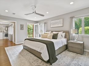 39 Wedgemere Road, Stamford CT 06905