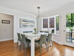 39 Wedgemere Road, Stamford CT 06905