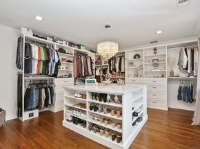 39 Wedgemere Road, Stamford CT 06905
