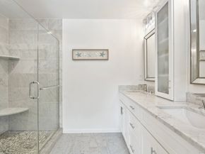 39 Wedgemere Road, Stamford CT 06905