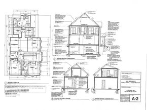 2 Autumns Way, Brookfield CT 06804
