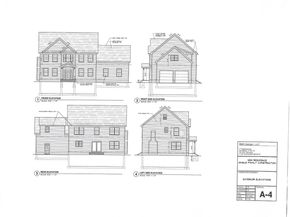 2 Autumns Way, Brookfield CT 06804