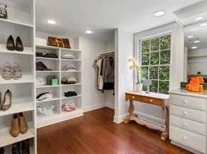 4 The Fenway, Westport CT 06880