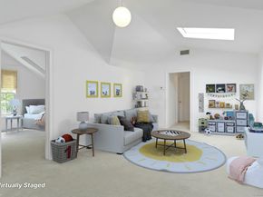 4 The Fenway, Westport CT 06880