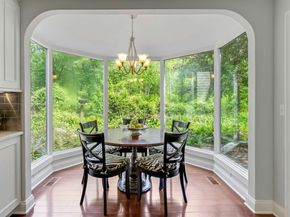 4 The Fenway, Westport CT 06880