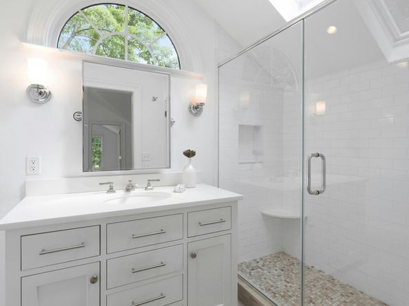 4 The Fenway, Westport CT 06880