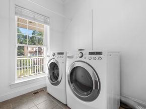 1-1/2 Colony Street, Norwalk CT 06851