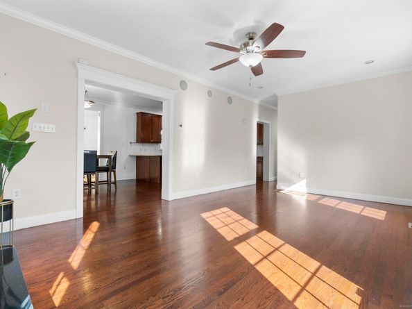1-1/2 Colony Street, Norwalk CT 06851