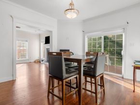 1-1/2 Colony Street, Norwalk CT 06851