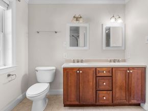 1-1/2 Colony Street, Norwalk CT 06851