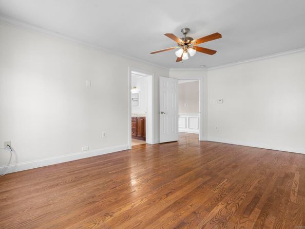 1-1/2 Colony Street, Norwalk CT 06851