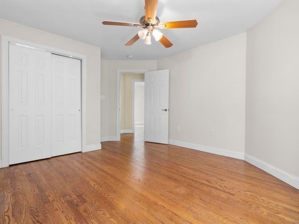 1-1/2 Colony Street, Norwalk CT 06851