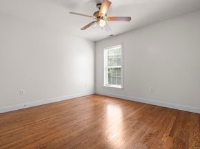 1-1/2 Colony Street, Norwalk CT 06851