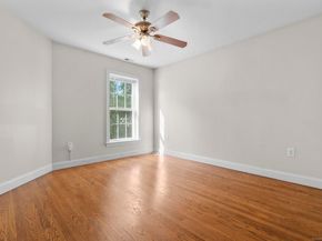 1-1/2 Colony Street, Norwalk CT 06851