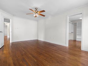 1-1/2 Colony Street, Norwalk CT 06851