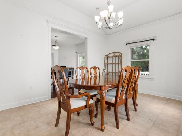 1-1/2 Colony Street, Norwalk CT 06851