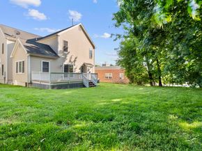 1-1/2 Colony Street, Norwalk CT 06851