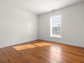 1-1/2 Colony Street, Norwalk CT 06851