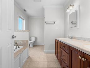1-1/2 Colony Street, Norwalk CT 06851