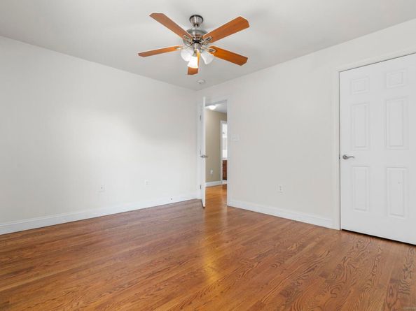 1-1/2 Colony Street, Norwalk CT 06851