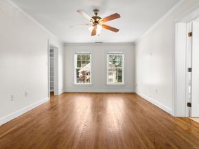 1-1/2 Colony Street, Norwalk CT 06851