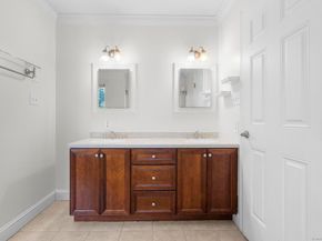 1-1/2 Colony Street, Norwalk CT 06851