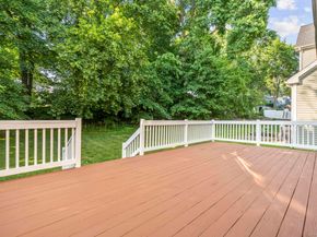 1-1/2 Colony Street, Norwalk CT 06851