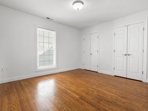 1-1/2 Colony Street, Norwalk CT 06851