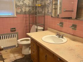 71 Saddle Road, Norwalk CT 06851