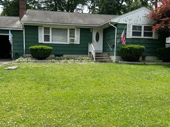 71 Saddle Road