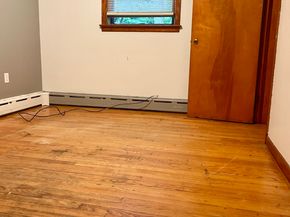 71 Saddle Road, Norwalk CT 06851