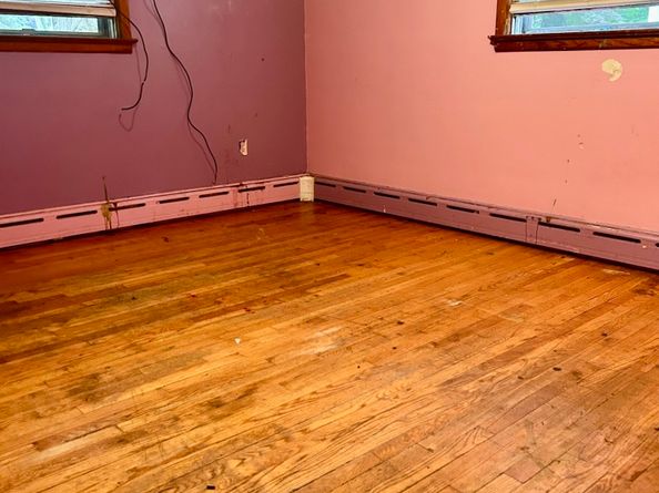 71 Saddle Road, Norwalk CT 06851
