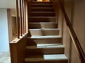 71 Saddle Road, Norwalk CT 06851