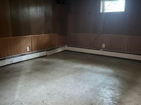 71 Saddle Road, Norwalk CT 06851