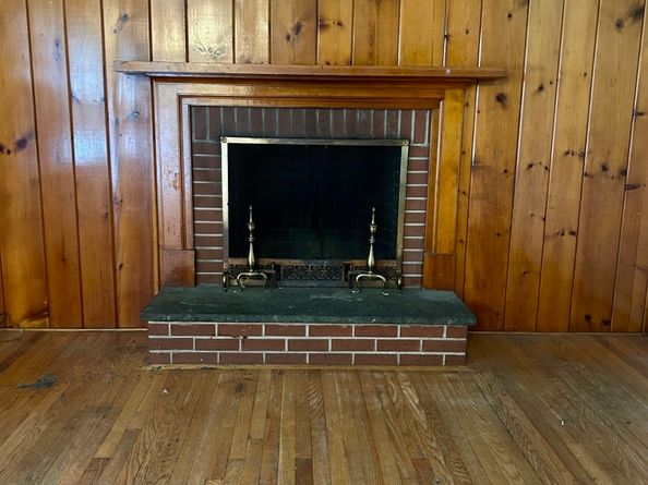 71 Saddle Road, Norwalk CT 06851