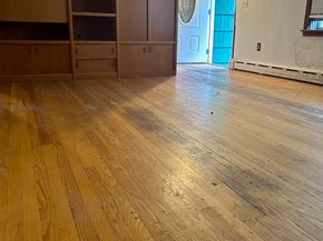 71 Saddle Road, Norwalk CT 06851