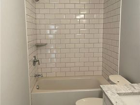 42 Long River Road, Sherman CT 06784