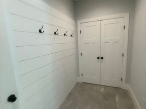 42 Long River Road, Sherman CT 06784