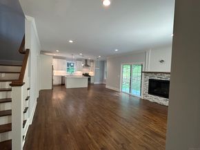 42 Long River Road, Sherman CT 06784