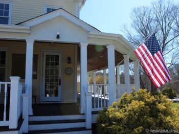 42 Long River Road