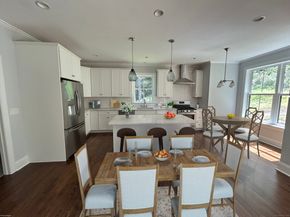 42 Long River Road, Sherman CT 06784