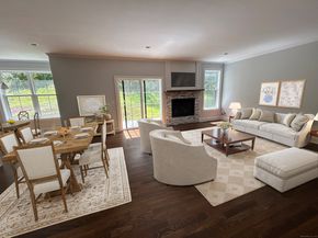 42 Long River Road, Sherman CT 06784