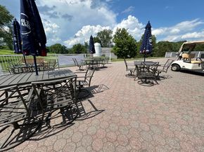 42 Long River Road, Sherman CT 06784