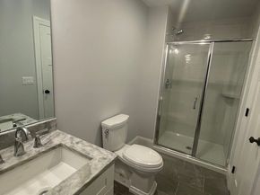 42 Long River Road, Sherman CT 06784