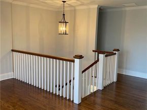 42 Long River Road, Sherman CT 06784