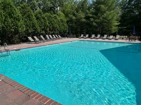 42 Long River Road, Sherman CT 06784