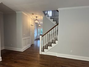 42 Long River Road, Sherman CT 06784