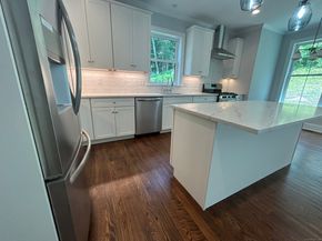 42 Long River Road, Sherman CT 06784