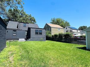 671 Fairview Avenue, Bridgeport CT 06606