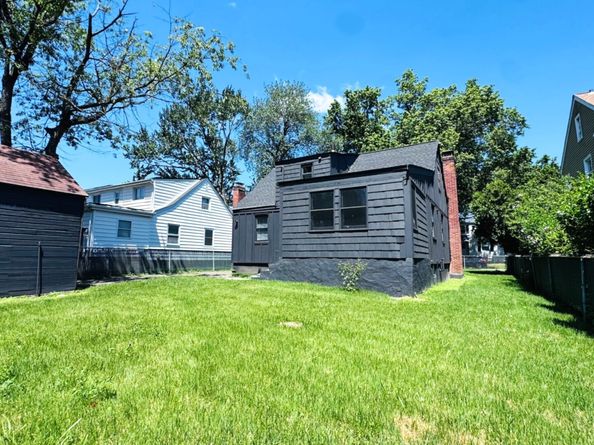 671 Fairview Avenue, Bridgeport CT 06606